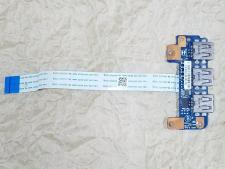 USB роз'єм Sony&nbsp;Vaio&nbsp;SVE14